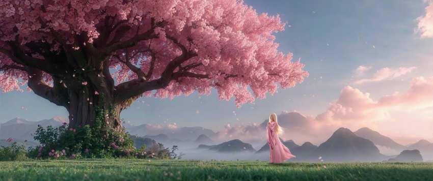 居民分享美食制作