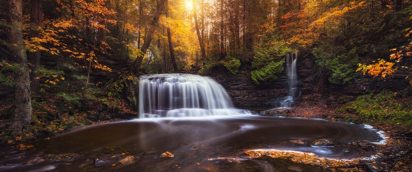 健康养生知识讲座