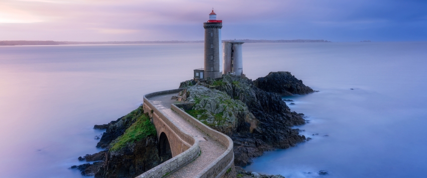 社区春季运动会开幕式