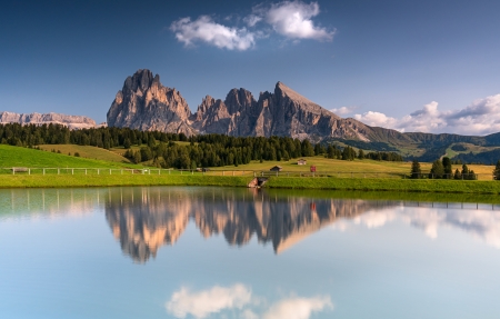 户外拓展训练活动